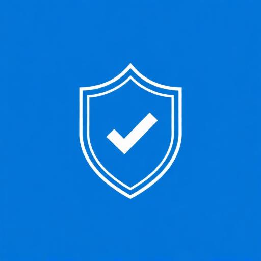 Risk Management Mastery