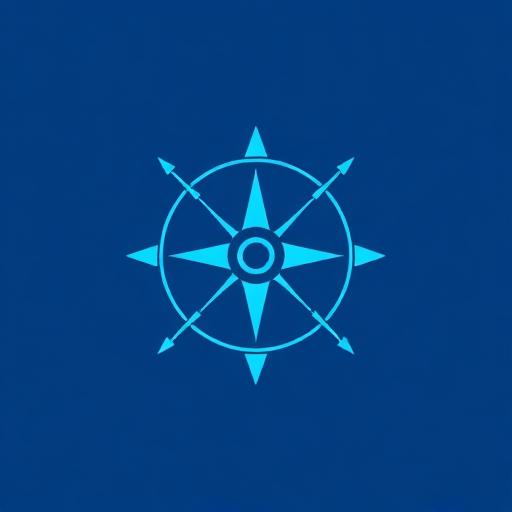 Adrian's Proven Investment Strategy