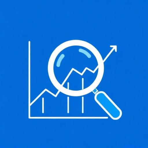 Decoding Market Trends